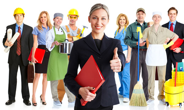 Limontepe İnşaat Kalıpçısı Hizmeti